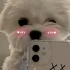 bianca_gabriele.g