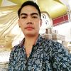 user4359430801974