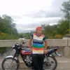 lloydlindomacias3