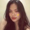 imyourfuvgirl