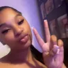 imyour_destinyy