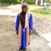 abusaad.herbal.cen