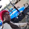 dennis1kiptoo