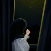 oumnassr4