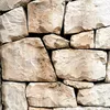 tematitzacions_rmb
