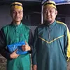 amirrusydiandhalim