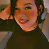 gabrielaperalta431
