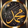 fatimasalt5