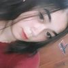 dhnvkl_24