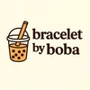 bracelet_by_boba