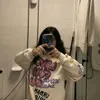 marta_pinto111