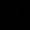 rzkyprtm013