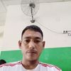 aungtunhla50