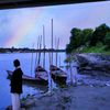 mehedi_by_mim10
