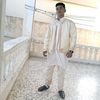 user3350516610295