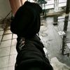 bahangabutmu9688
