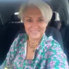 marijana3834
