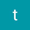tiuthhtrn7