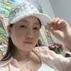 huynnguyn6625
