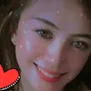 mera.lyn2