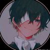 user3307741683161