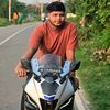 sabbir_mozumdar_.11