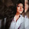 www.tiktokrous_452345600