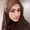 ria.nurdiana5
