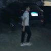 asdyousif15