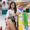 user456625770