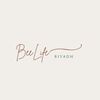 be.life.riyadh