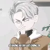 loc_dep_try