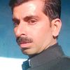 azeemkhan098765