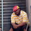 king_sley_134