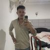user4213378808131