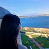 nisa_4242_