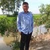 luancongtuu2k40