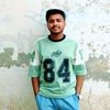 miraz.0073