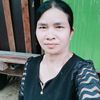 lamyong_2517