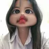 skibidi_toylet08