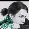 2_ni.l