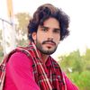 sarwarzaibmengal786