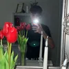 thies_lr
