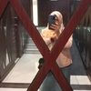 nurhafni123