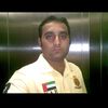 ch.naeem529