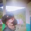 txeeg.yaj41
