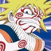 narutouzmaki71