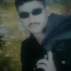 user652157143