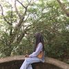 fifitri680