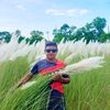 md.sumon7331